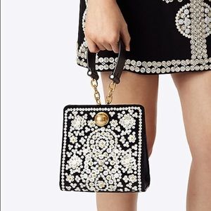Tory Burch
